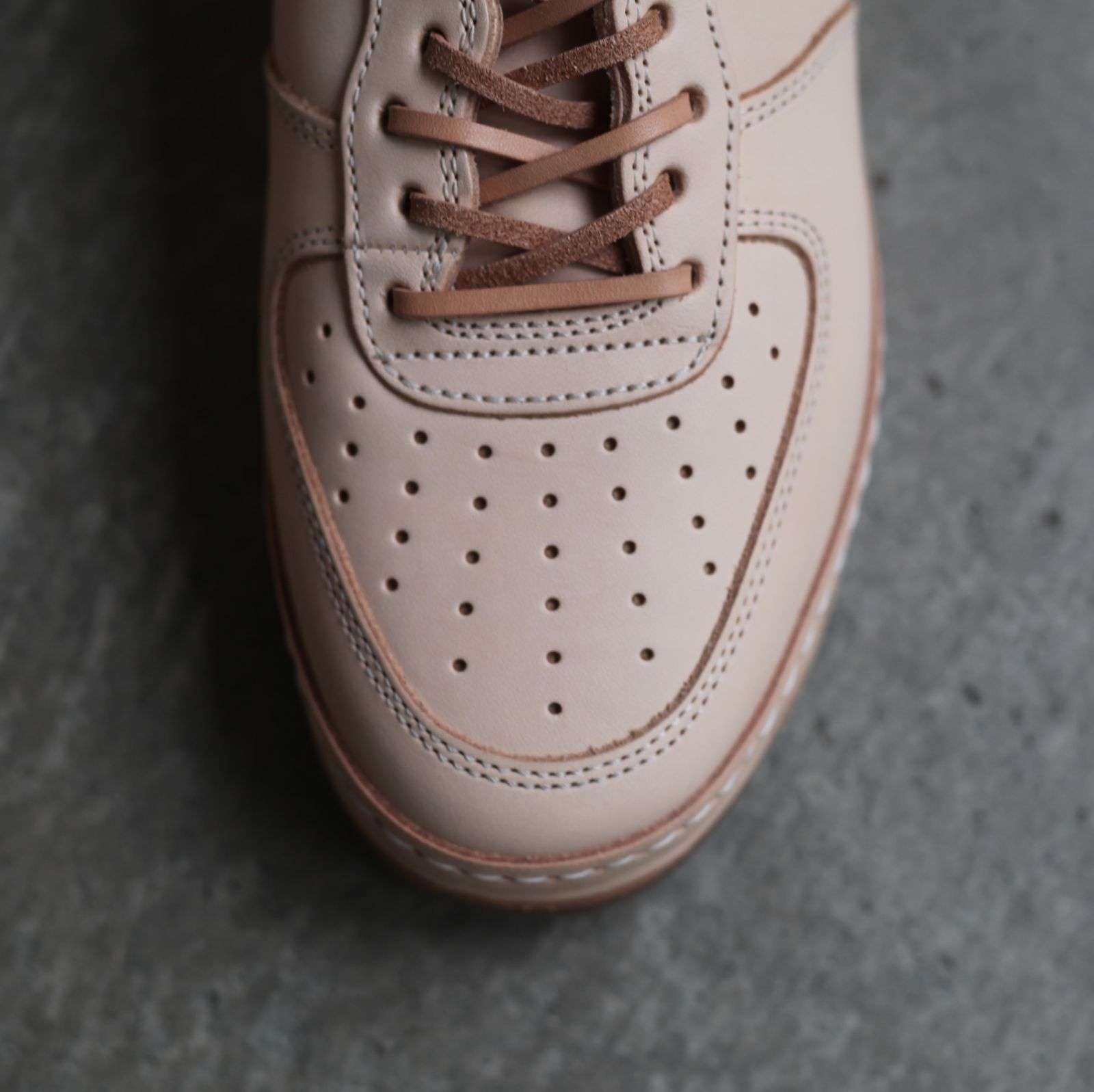 【残り一点】Manual Industrial Products 22
