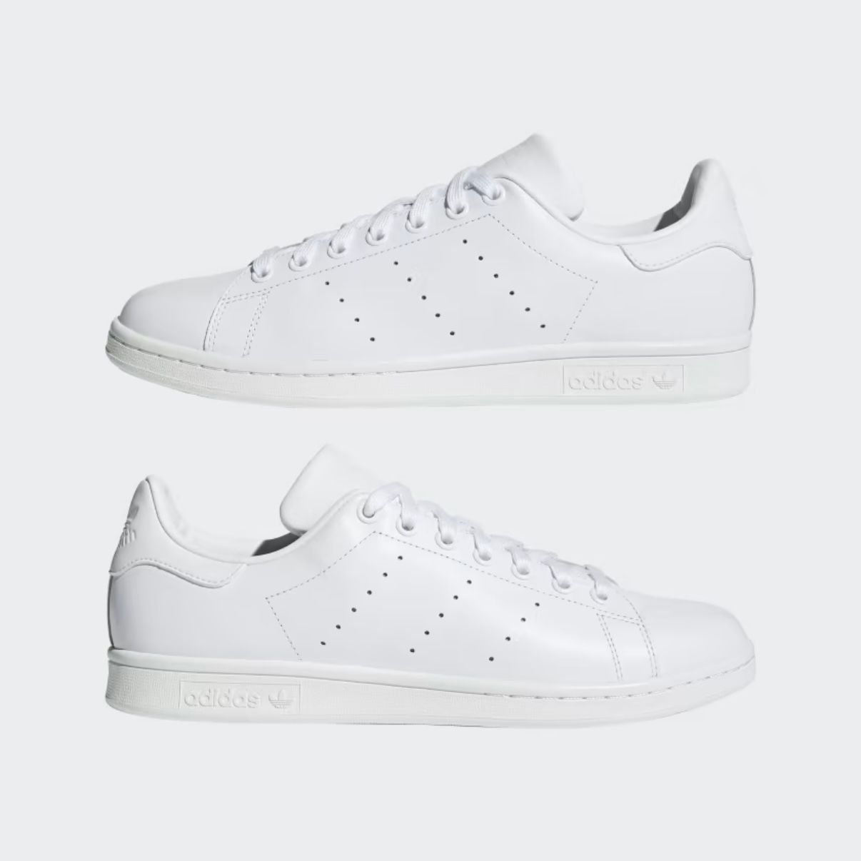 【残り一点】Stan Smith
