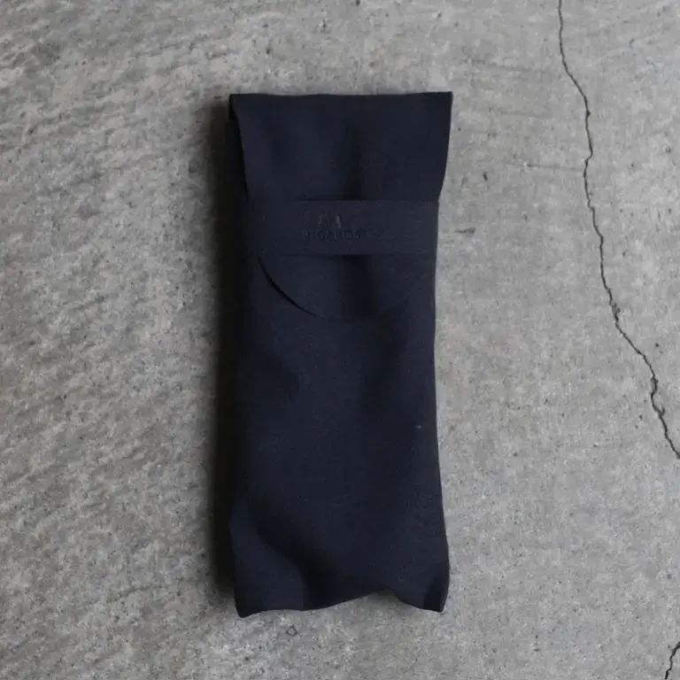 【残りわずか】Eyewear Chain004(COPPER)