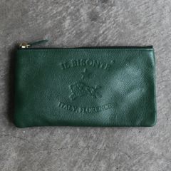 【残り一点】ポーチ