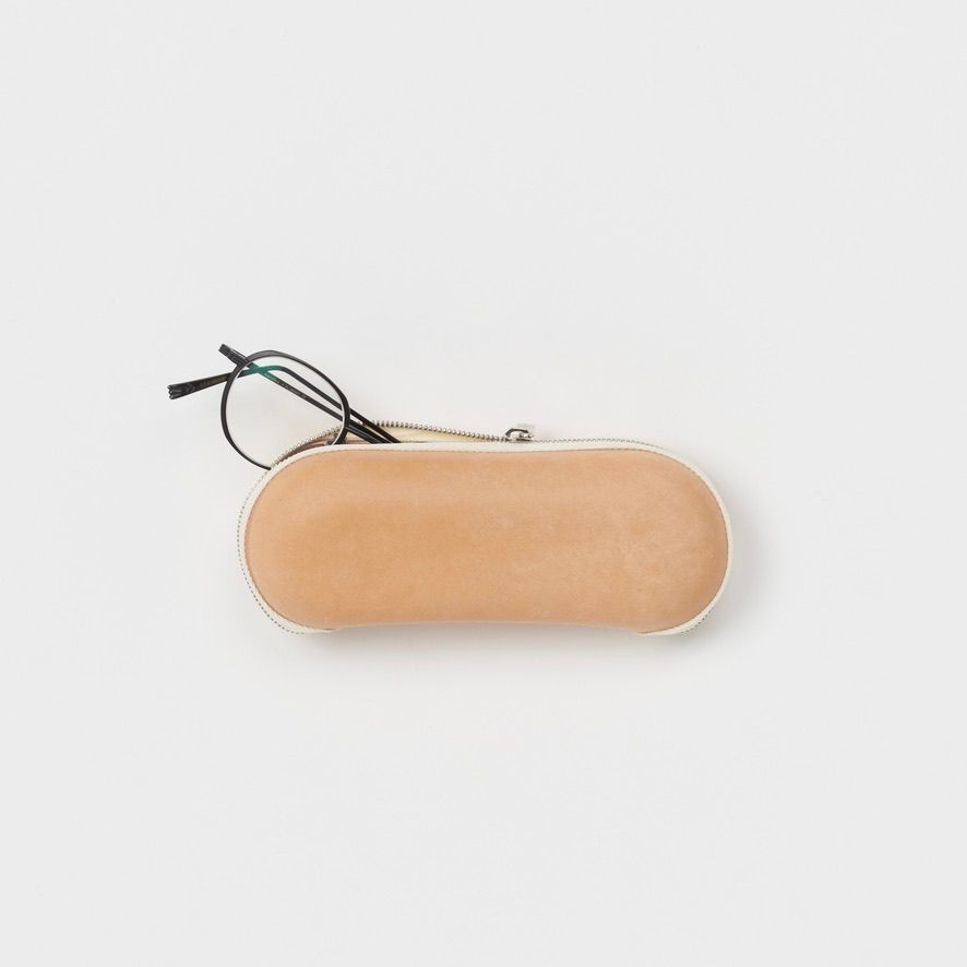 【残りわずか】3D Case(NATURAL)
