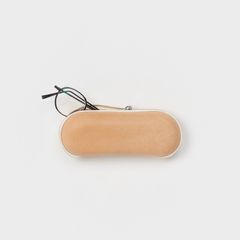 【残りわずか】3D Case(NATURAL)