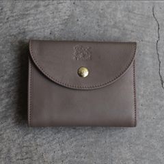 【残り一点】ミディアムウォレット