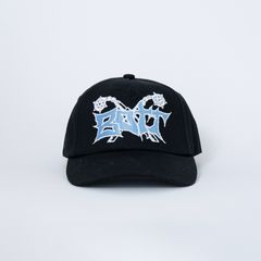 【残りわずか】Flail 5-Panel Cap