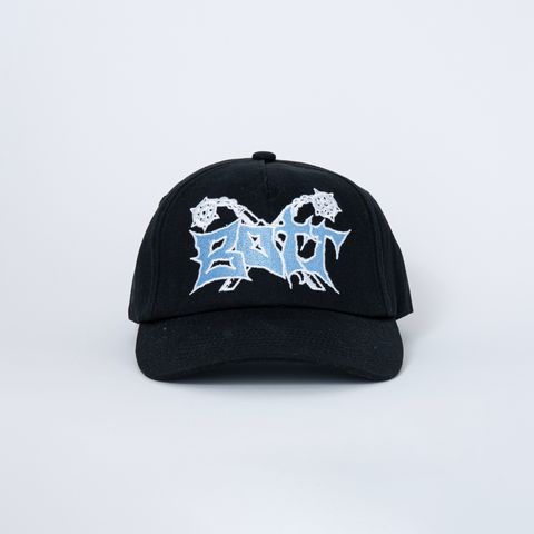 【残りわずか】Flail 5-Panel Cap