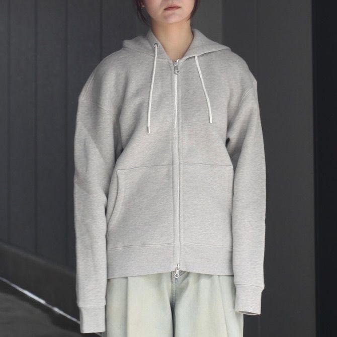 【残り一点】Rascal Hood