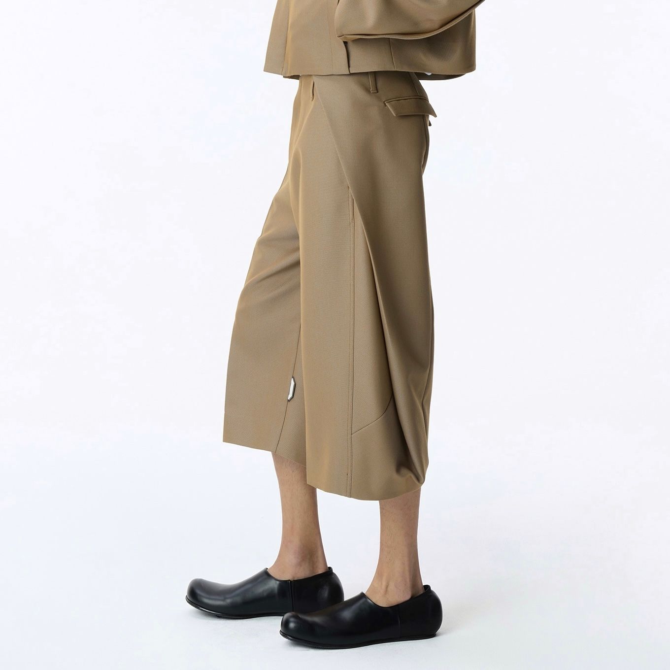 【残り一点】Shorts Product. 64