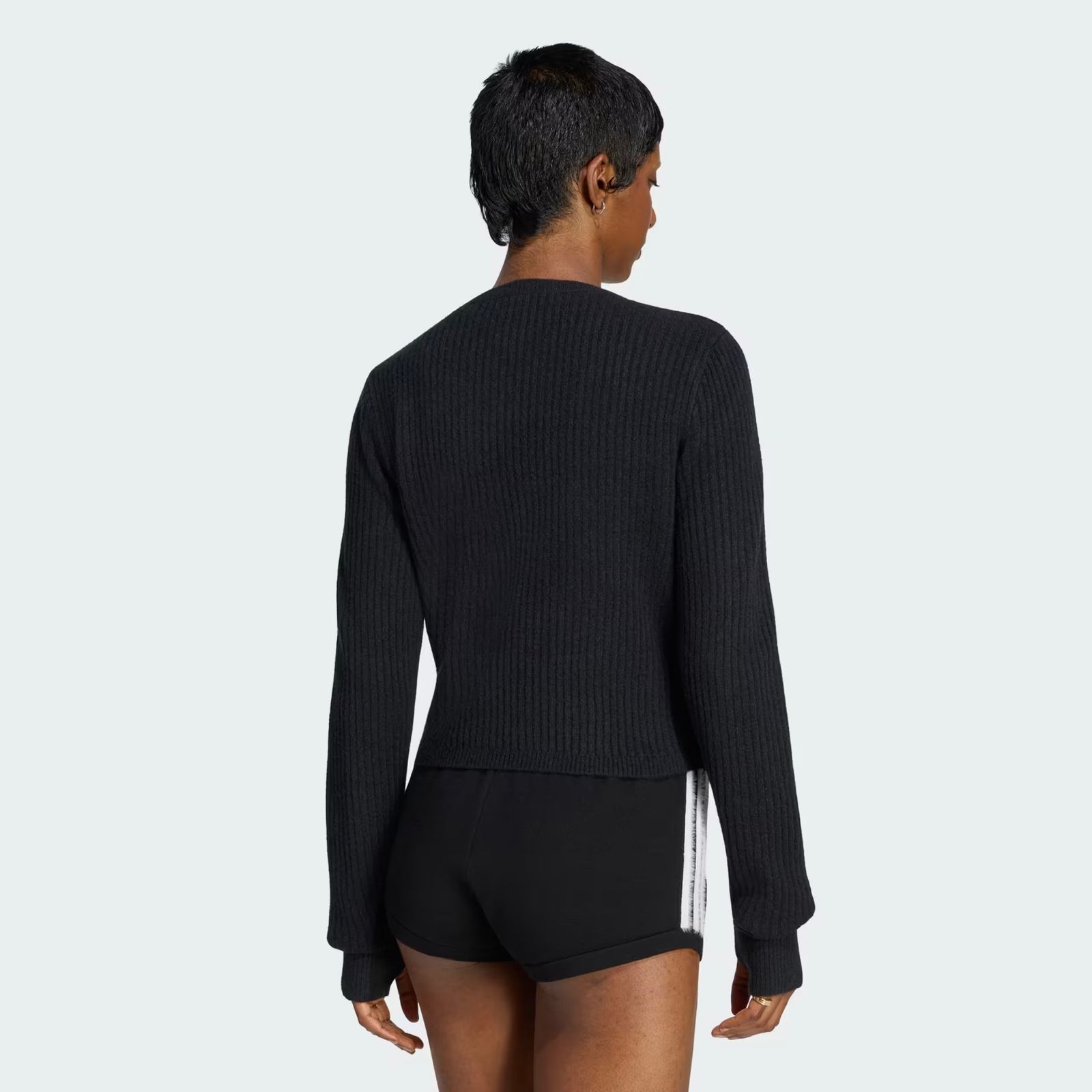 【残り一点】Wrap Around Cardigan