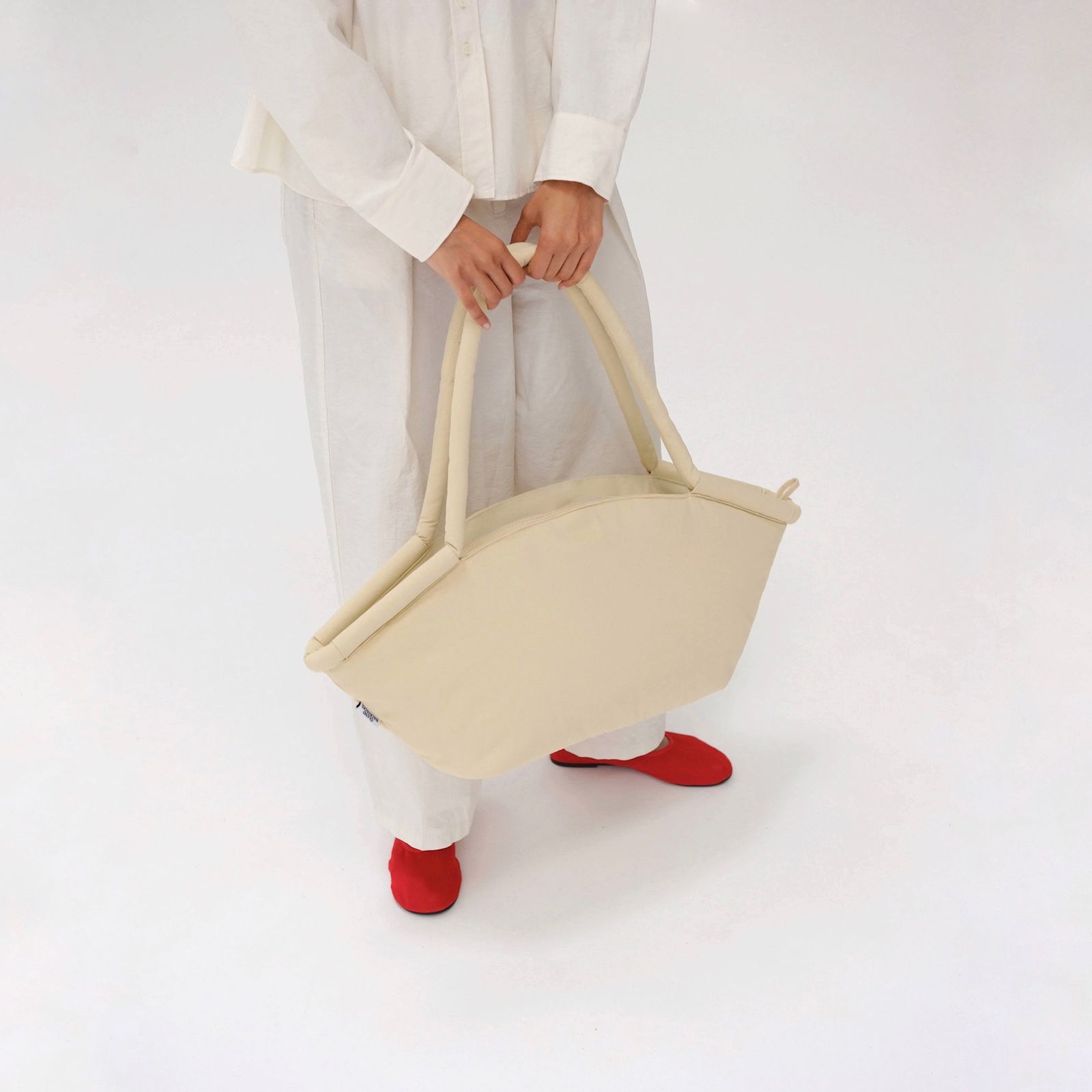 すぐ届く【OLEND】Haku Bag Haku Bag – Ölend