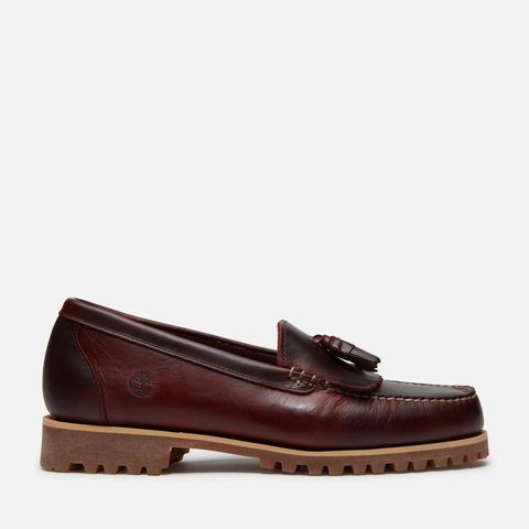 【残り一点】Loafer Shoes