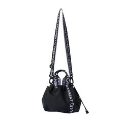 【再販売通知受付可能】Ramidus 2way Pouch_S