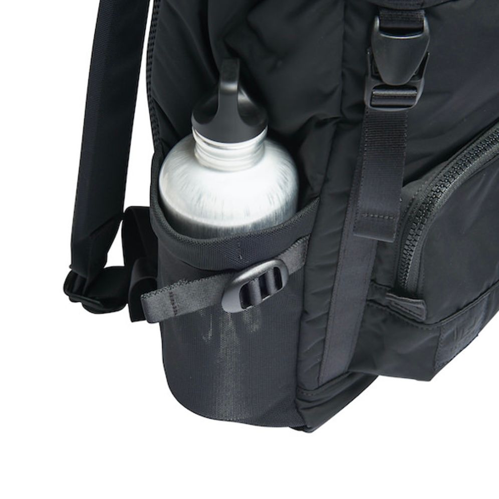【残り一点】Backpack_S