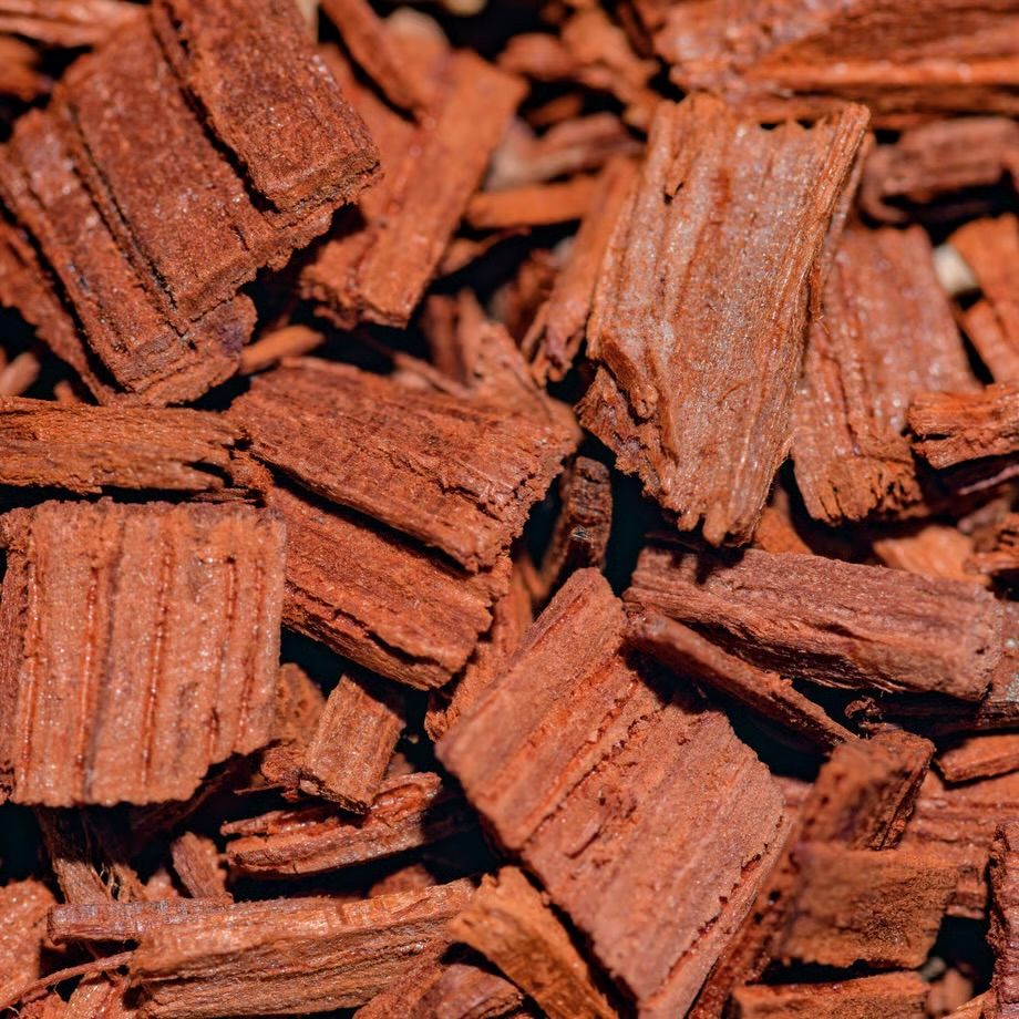【残りわずか】Fragrance Incense(WOODY&BERRY)