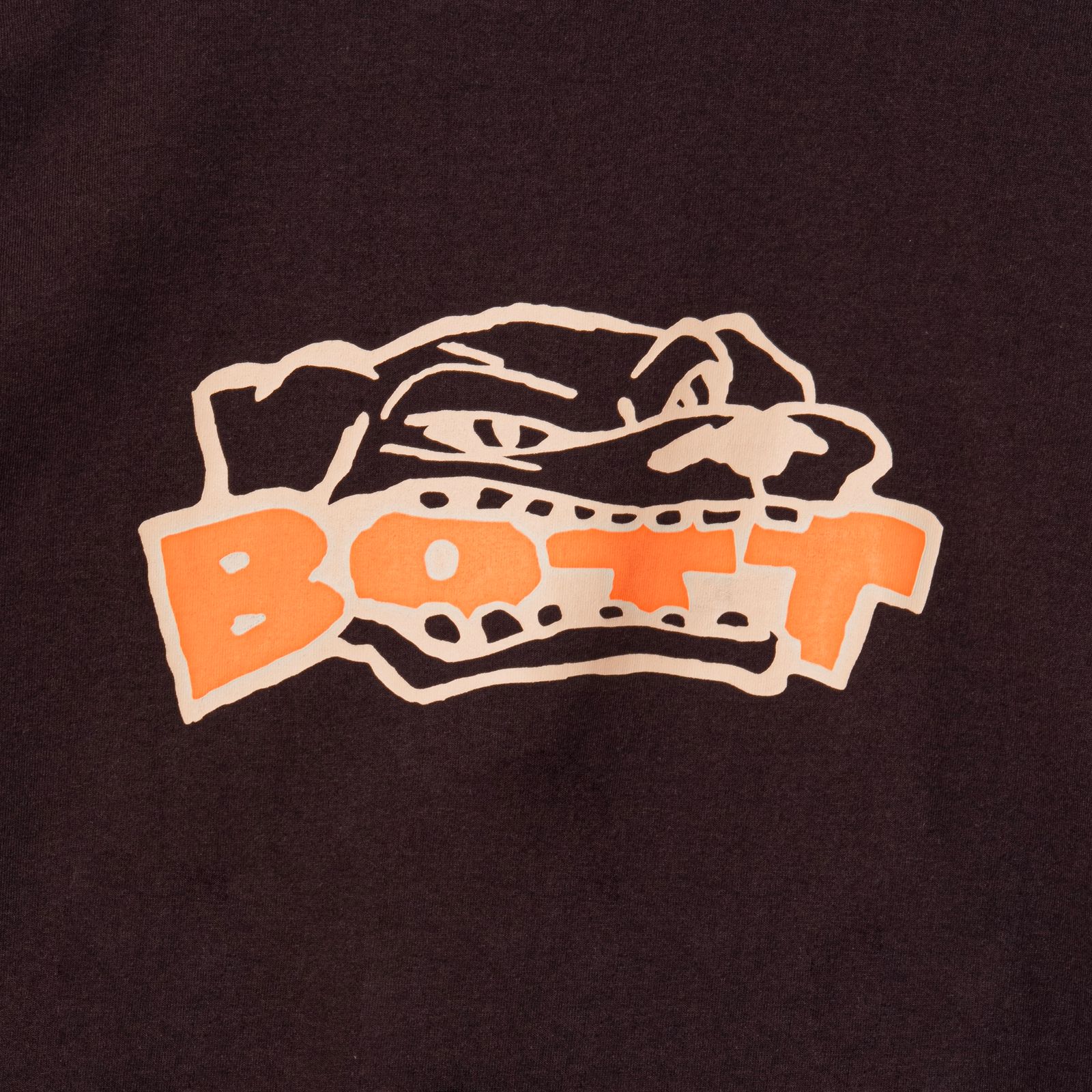 【残り一点】Bottweiler L/S Tee