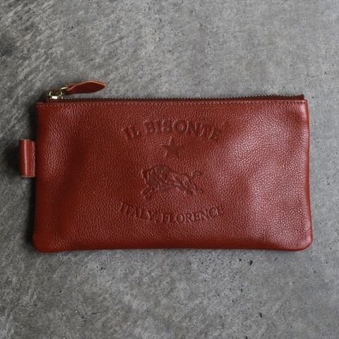 【残り一点】ポーチ