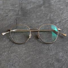 【お取り寄せ注文可能】Roy_47mm(カスタム商品)