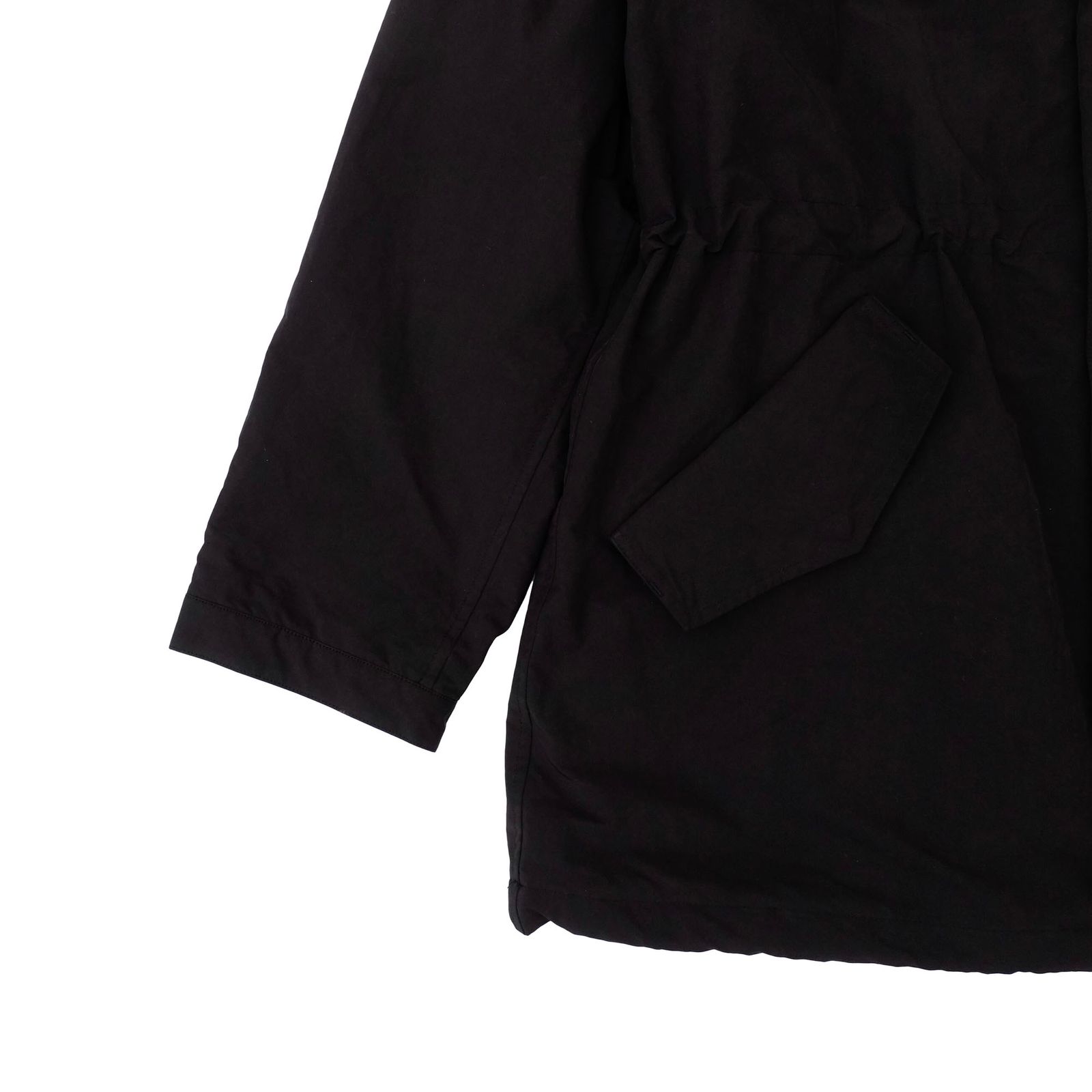 【残り一点】M51 Half Blouson
