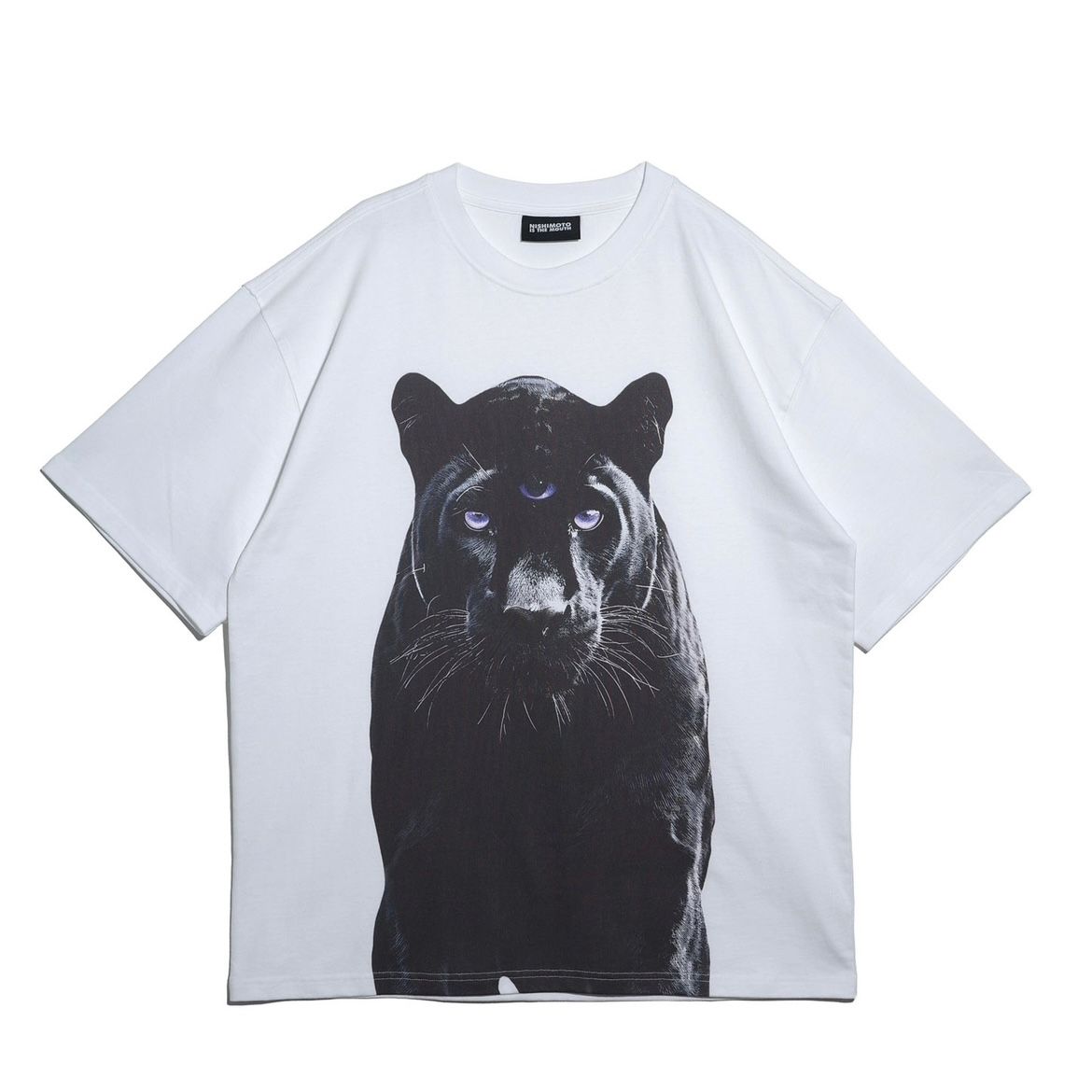 【残り一点】S/S Tee