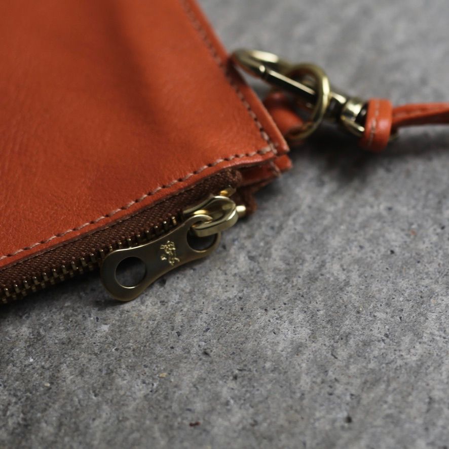 【残り一点】ネックフラグメントケース