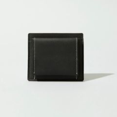 【残り一点】Mini Purse(DEG/ZE)