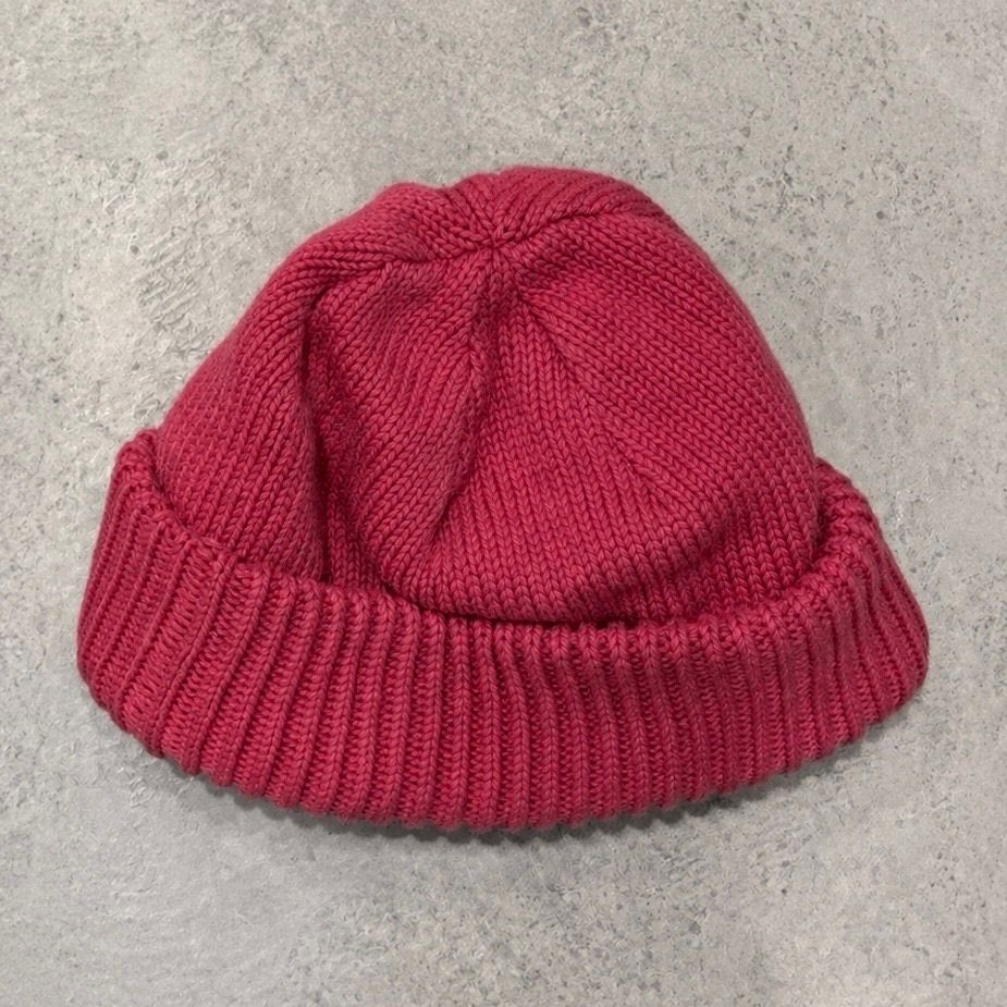 【残りわずか】Knit Cap 1