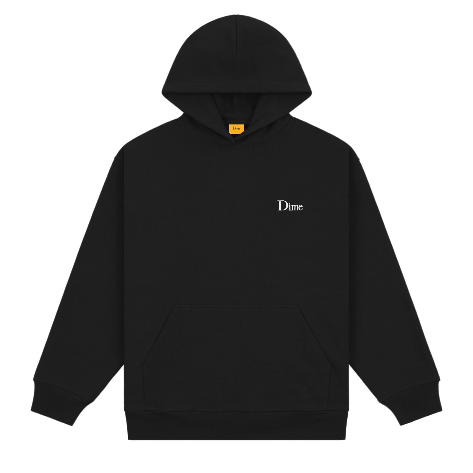 Dime - 【残りわずか】Classic Small Logo Hoodie | ACRMTSM ONLINE STORE