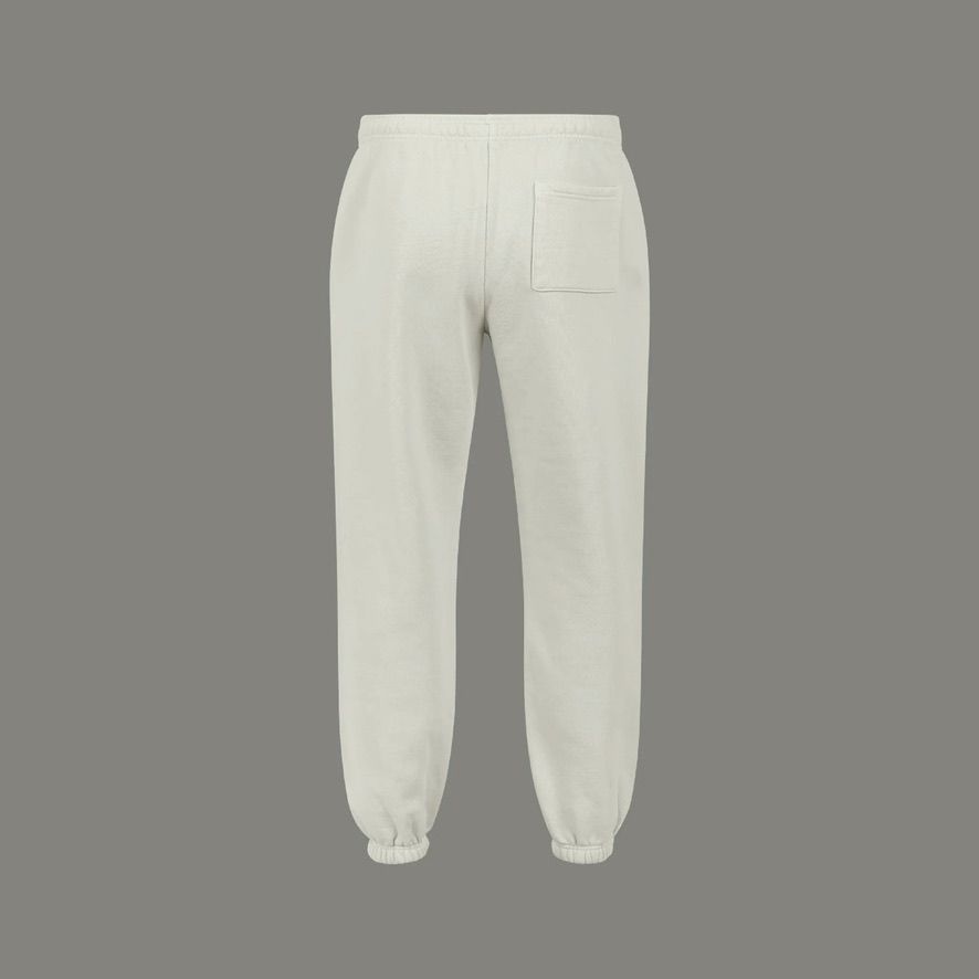 【残り一点】Heavy Sweat Pant