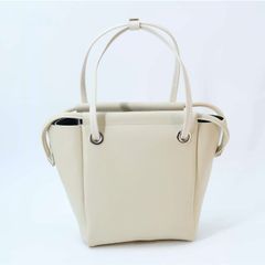 【残り一点】Frame Tote