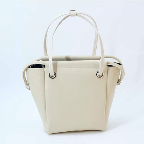 【残り一点】Frame Tote