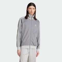 【残り一点】Beckenbauer TT