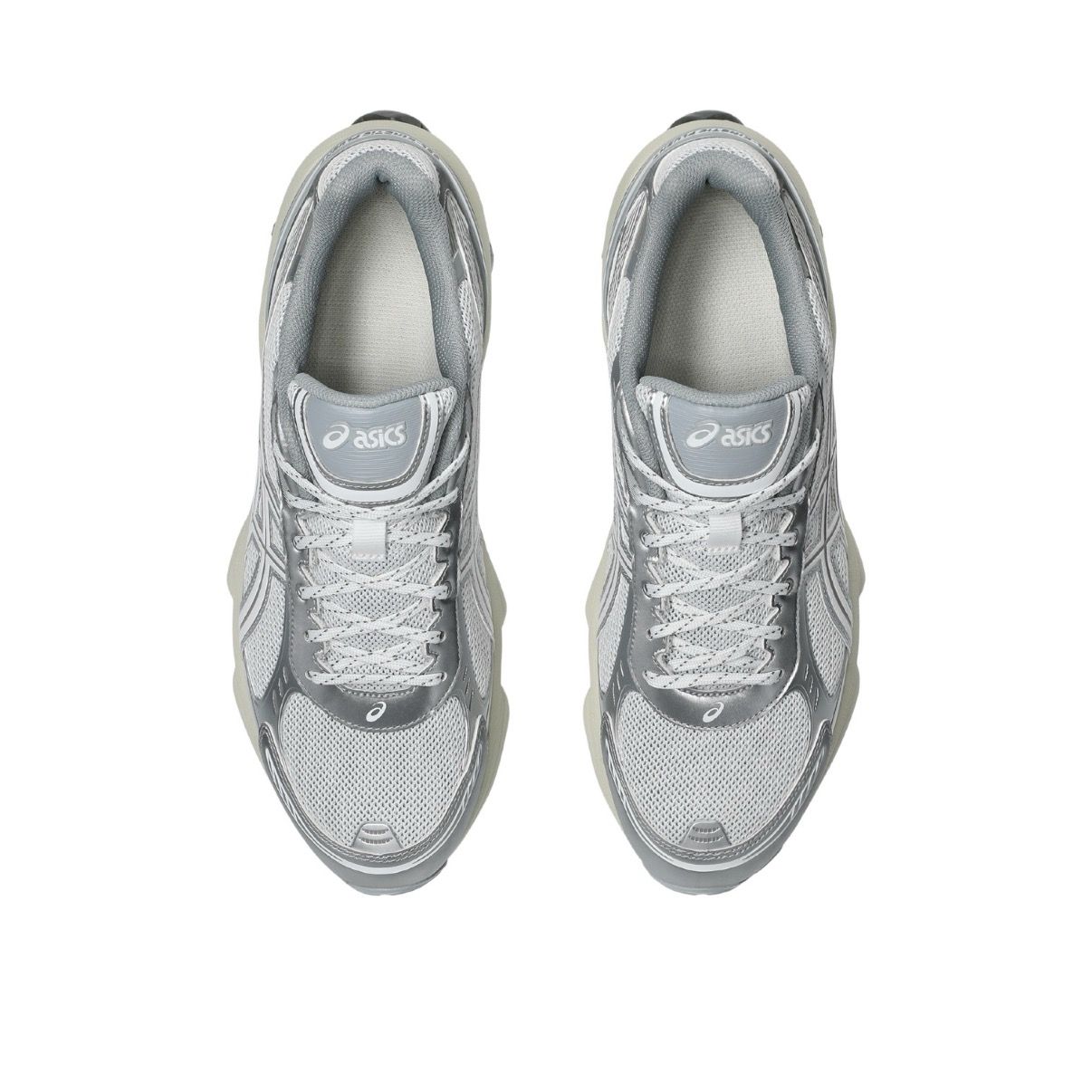 ASICS - 【残りわずか】Gel-Kinetic Fluent | ACRMTSM ONLINE STORE