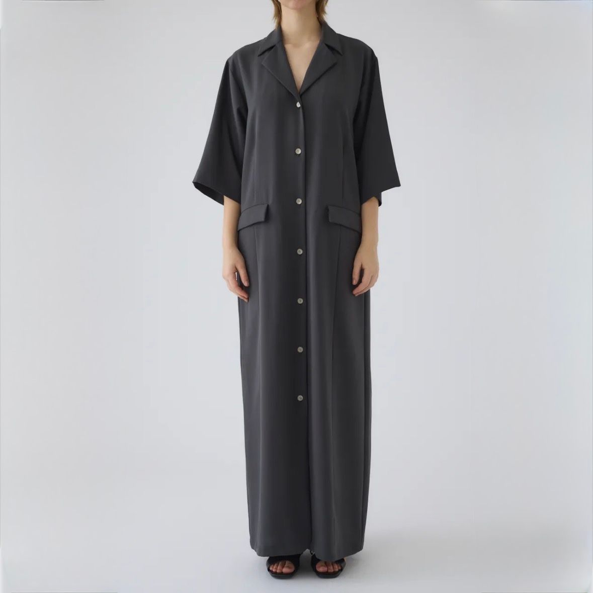 【残り一点】Refreshing Summer Dress