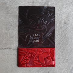 【限定モノ】ロングウォレット