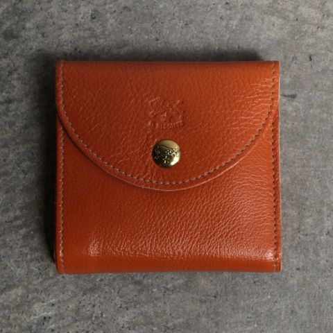 【残り一点】ウォレット