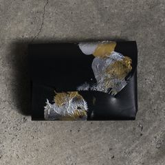 【お取り寄せ注文可能】CPウォレット2.5