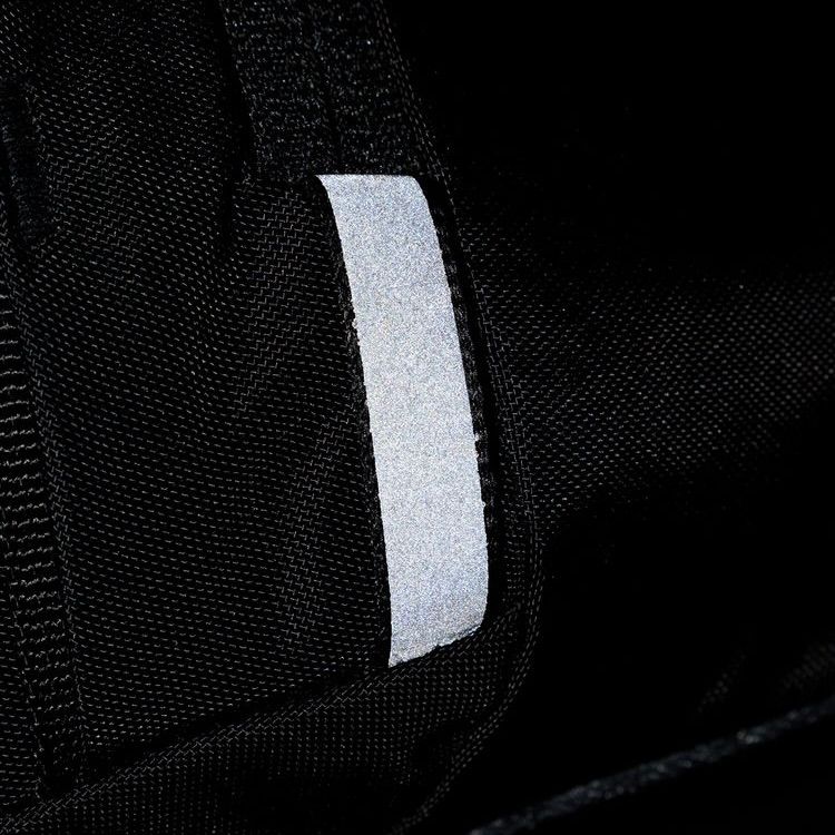 【残り一点】Orion 3