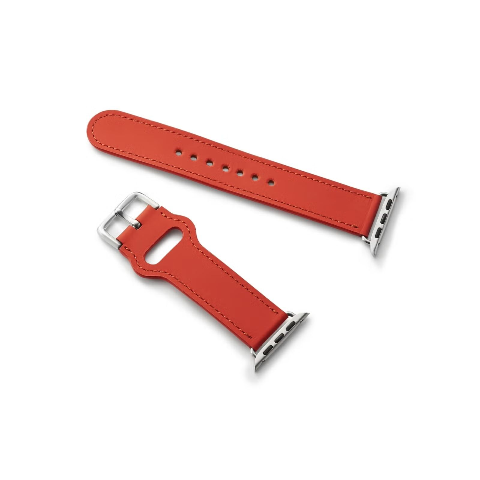 【お取り寄せ注文可能】Rubber Smart Band