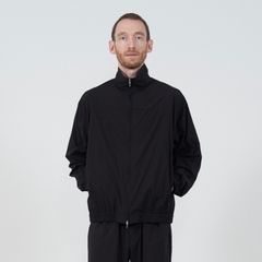 【残り一点】Minimal Training Jacket