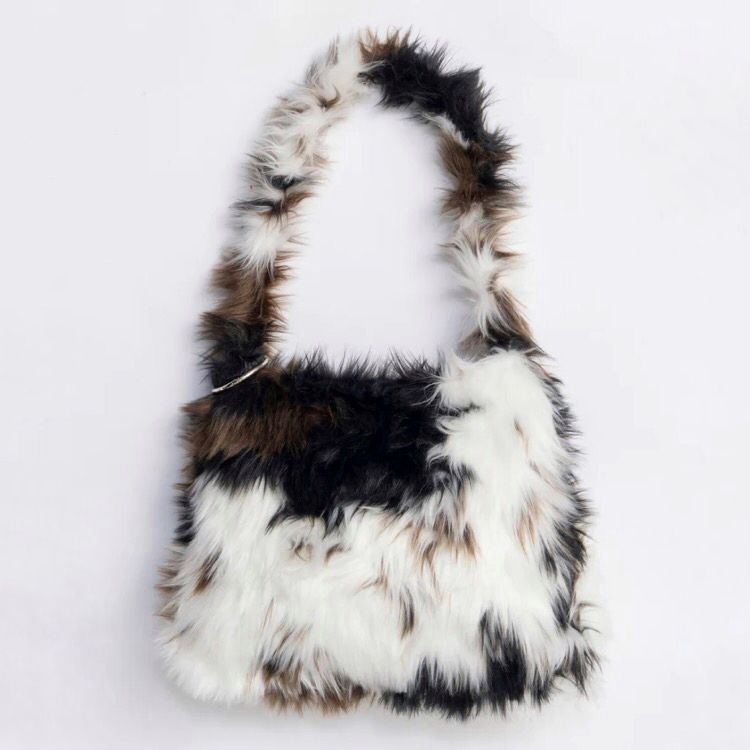 【残り一点】Monster Bag