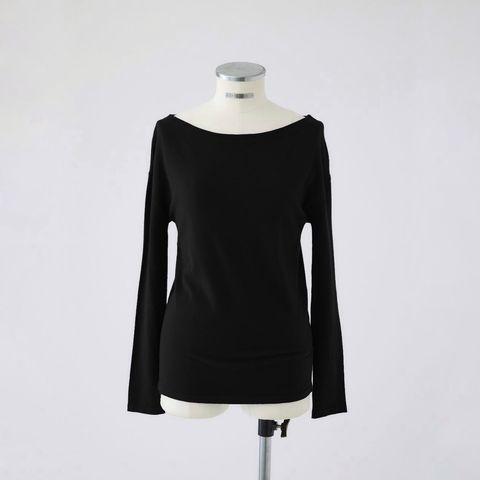 【残り一点】Soft Touch Off Shoulder Tops