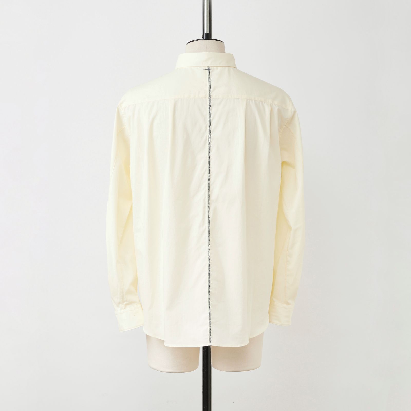 【残り一点】Classic Shirt
