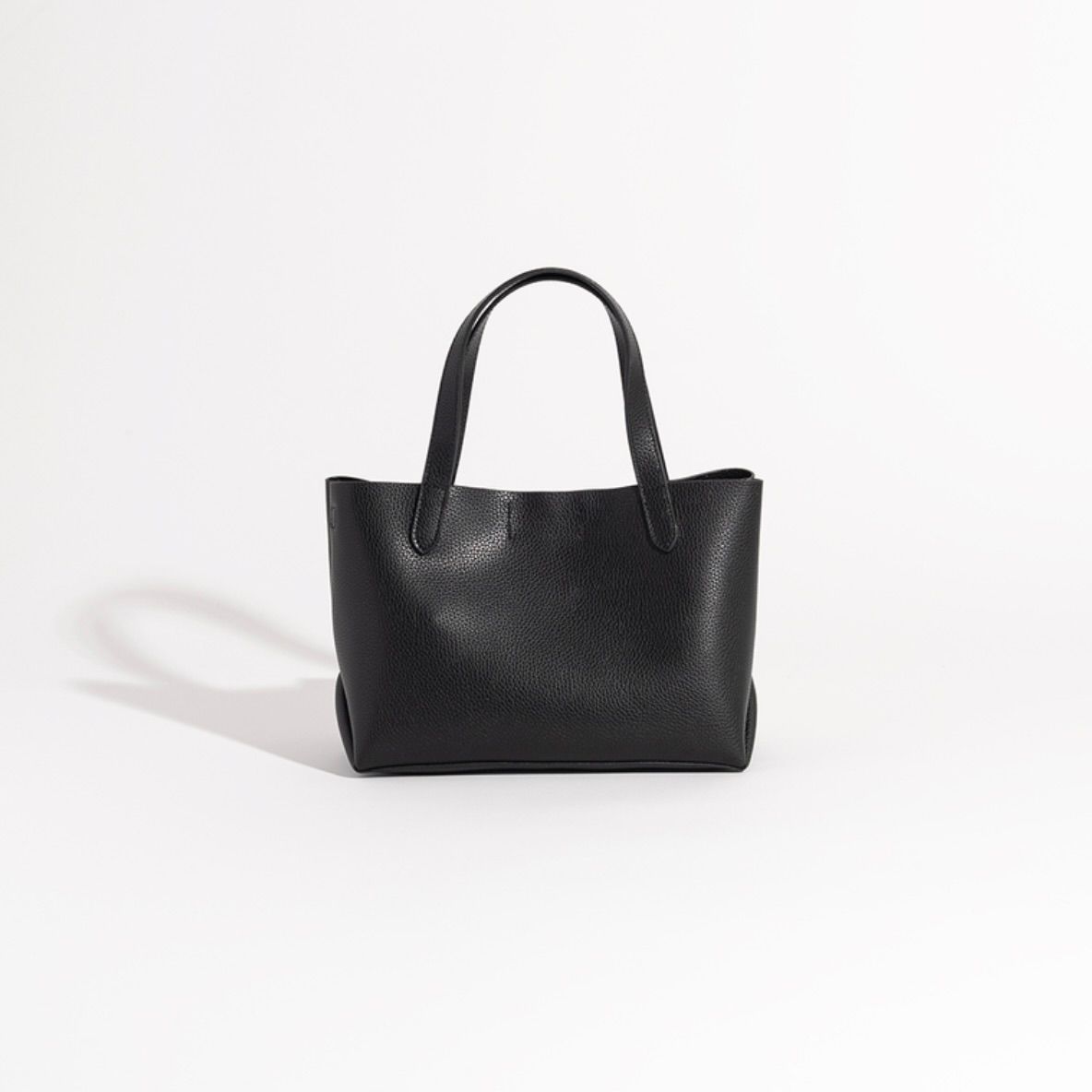 【残り一点】YH-775