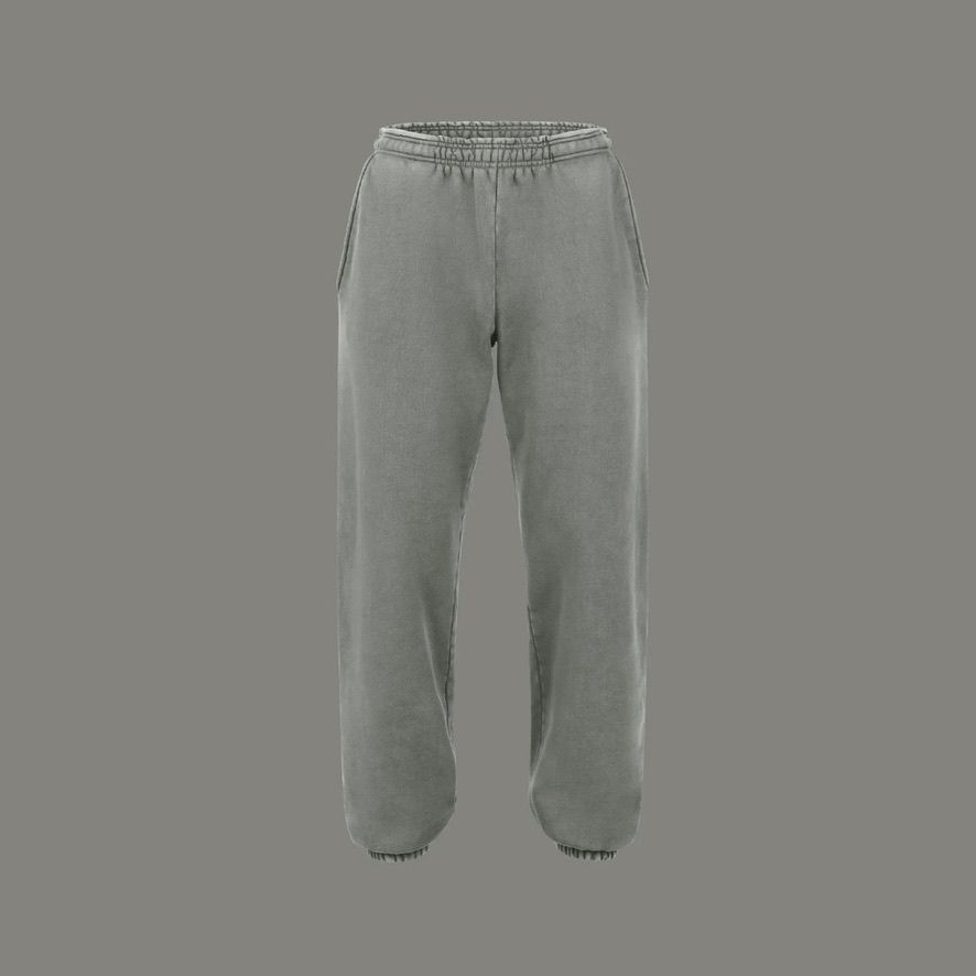 Entire Studios - 【残り一点】Heavy Sweat Pant | ACRMTSM ONLINE STORE