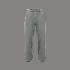【再販売通知受付可能】Heavy Sweat Pant