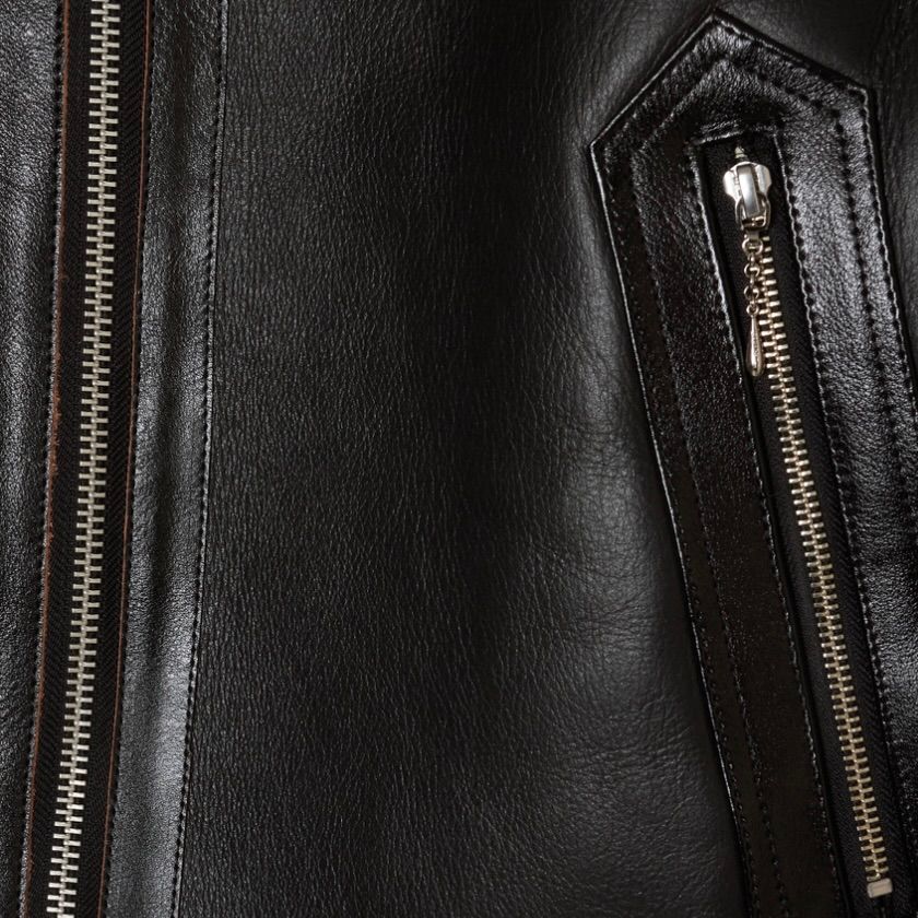 【残り一点】Sherring N2 Jacket