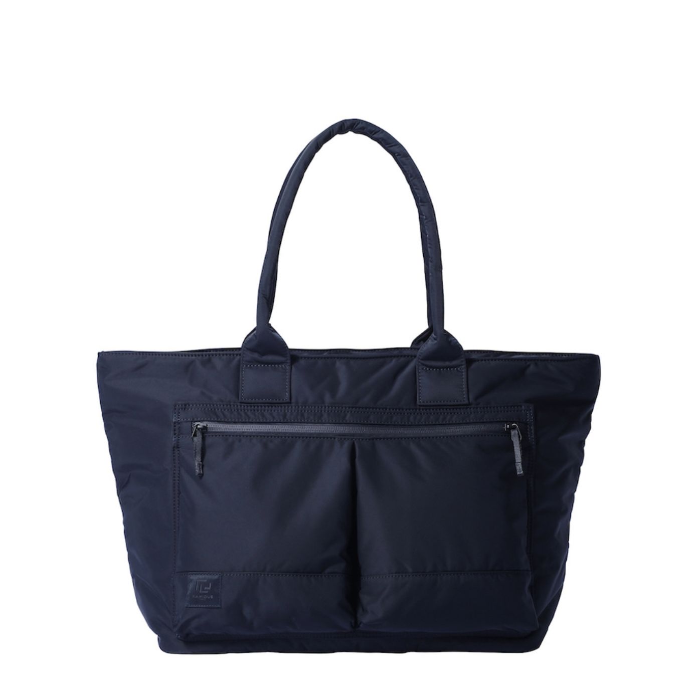 【再販売通知受付可能】Tote Bag_L