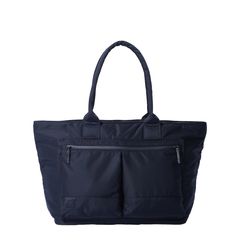 【再販売通知受付可能】Tote Bag_L