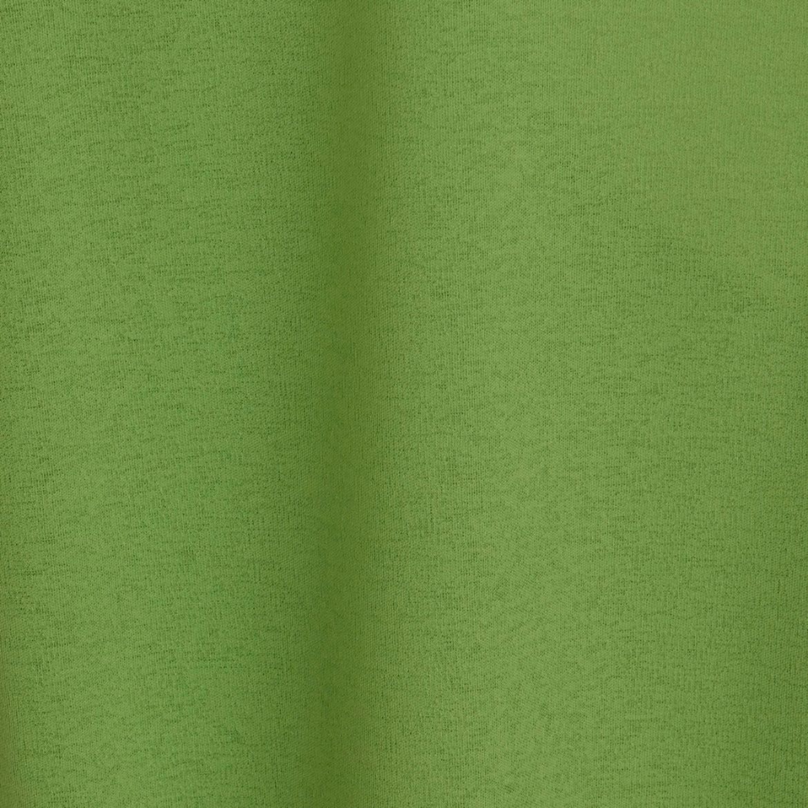 【残り一点】Back Hole Loose Cardigan