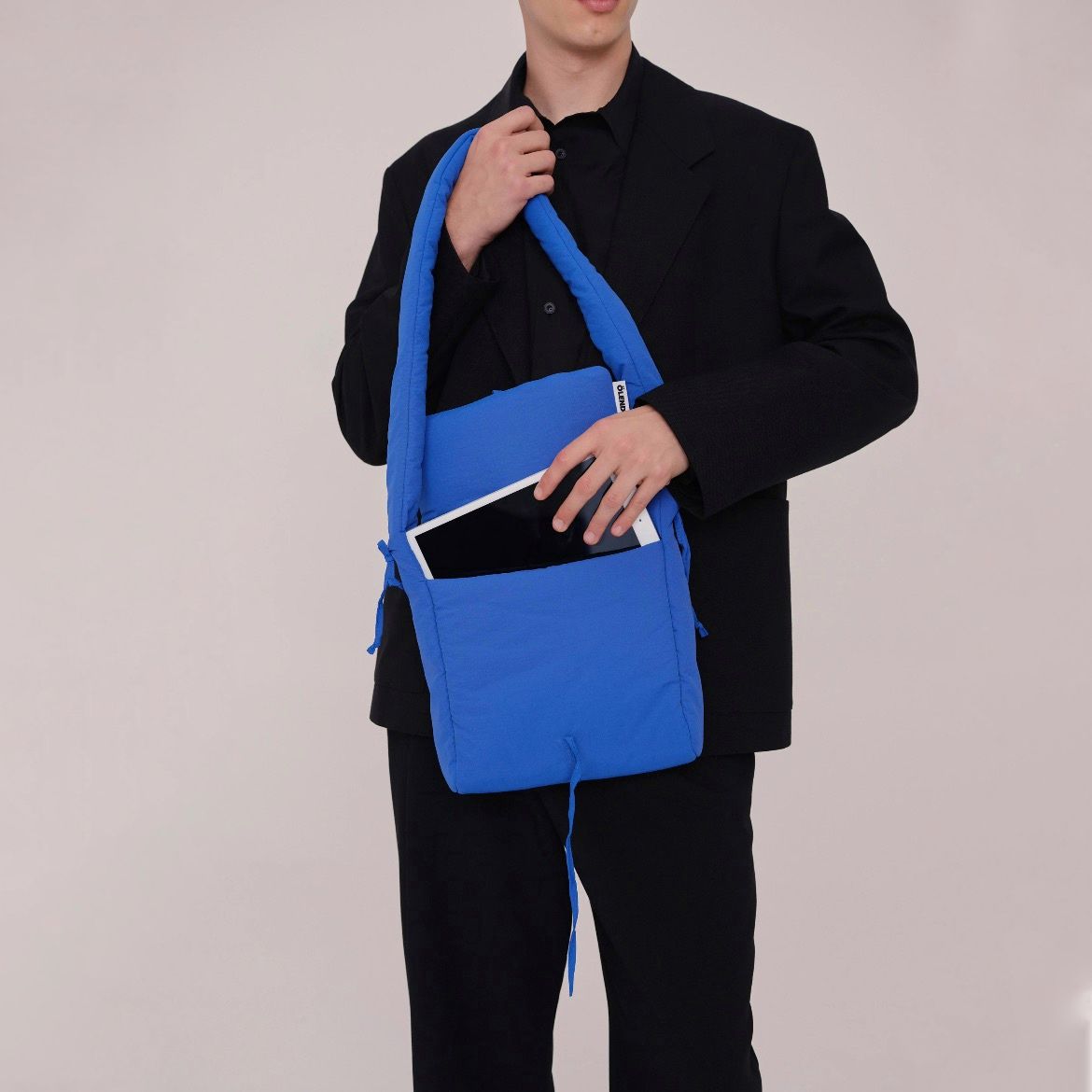 【残り一点】Nina Bag