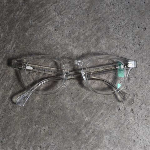 【お取り寄せ注文可能】AR_46mm 鼻幅_24mm(カスタム商品)